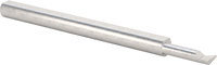 1377N14
