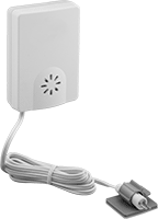 Alarm Zilleri