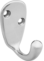 13785A27