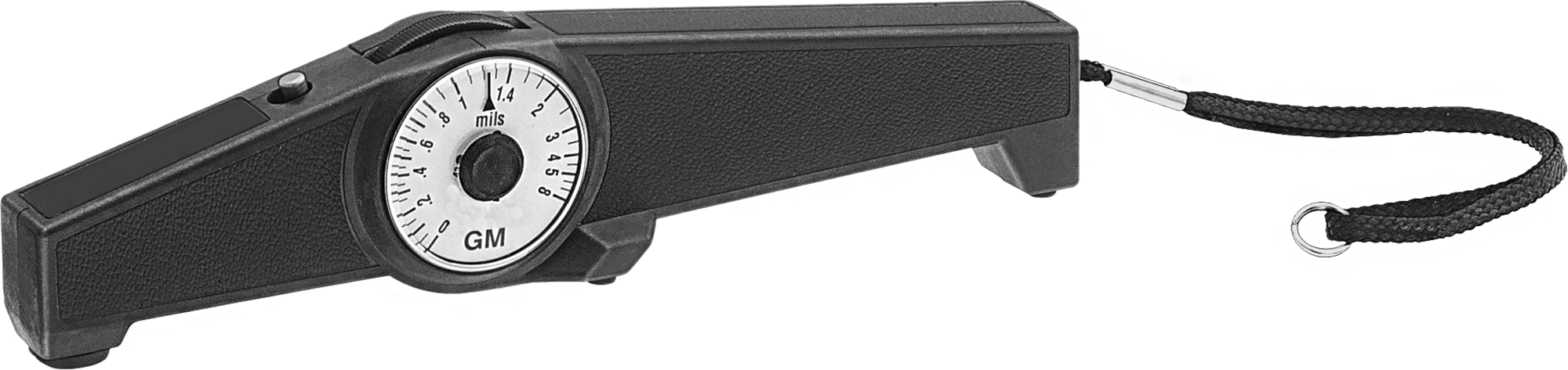 1378T21