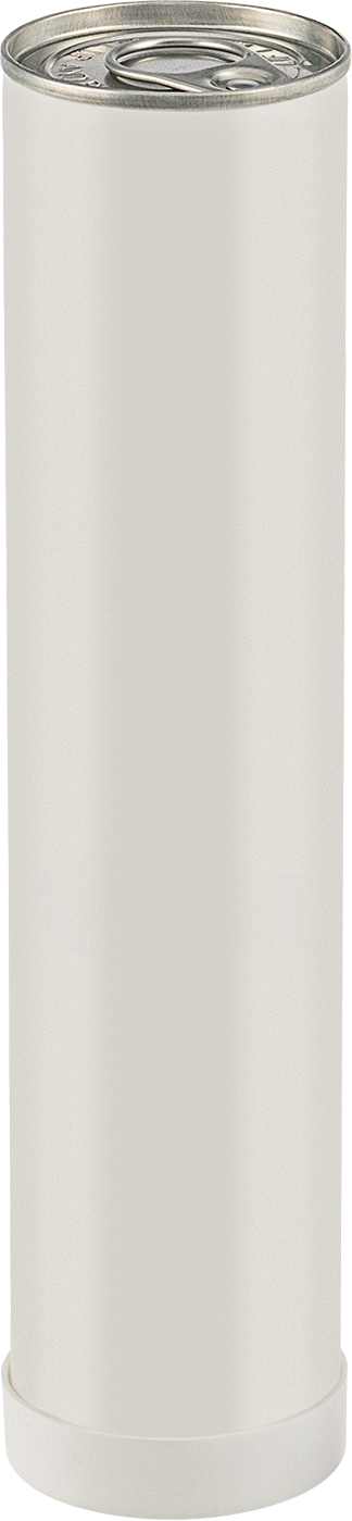 Gıda ve İçecek Gres Yağı, 14 FL. oz. Tabanca Kartuşu