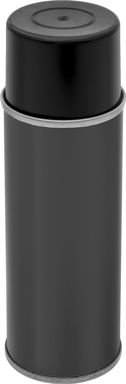 Ağaç İşleme Yağı, Testere ve Delme için, 10,75 oz. Aerosol Kutusu