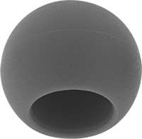 1381T11
