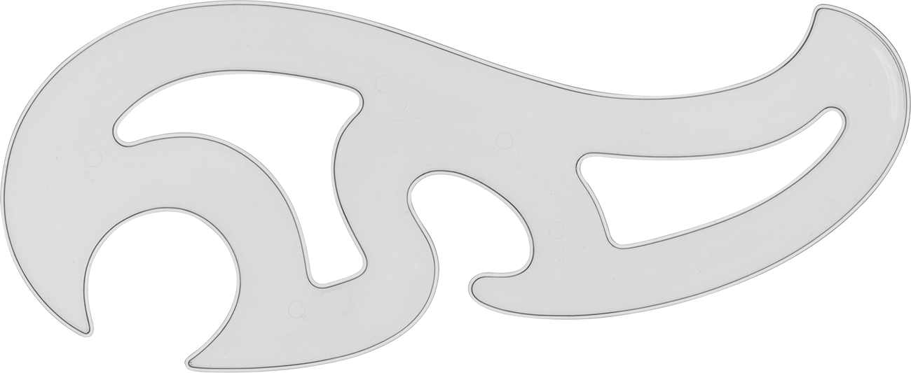 Style E