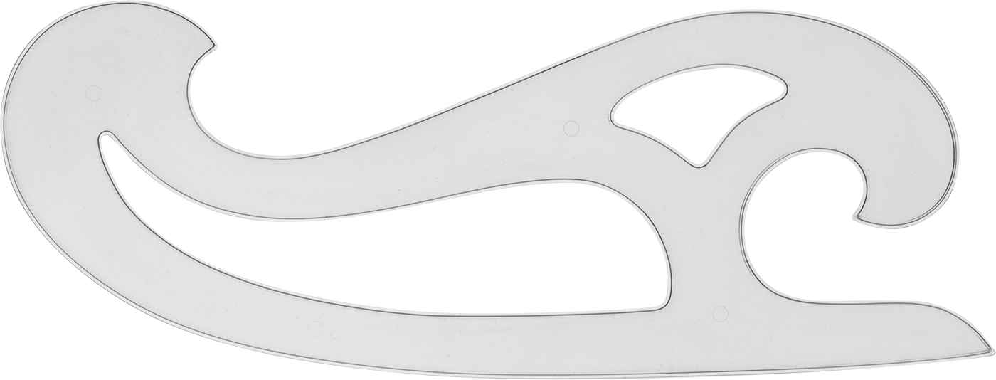 Style C