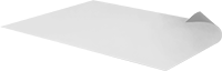Çizim Tahtası Kapakları