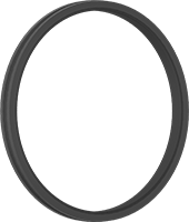 Piston Contaları