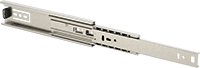13875A101