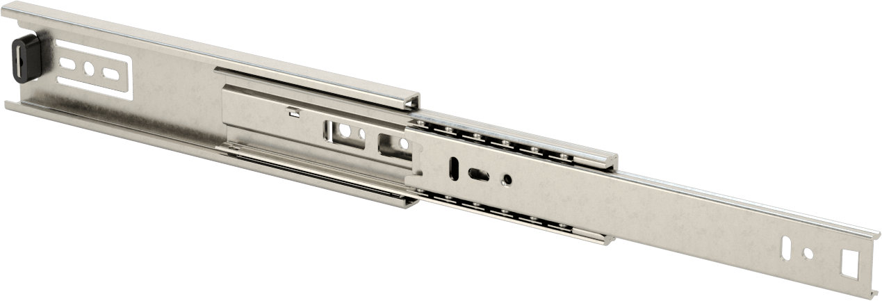 13875A101
