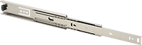 13875A11