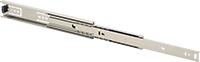 13875A12