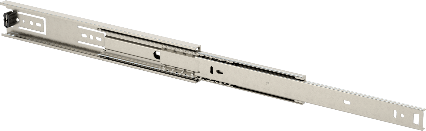 13875A12
