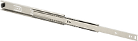 13875A13