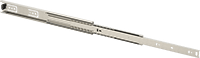13875A14