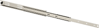 13875A15