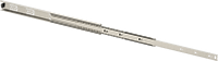 13875A17