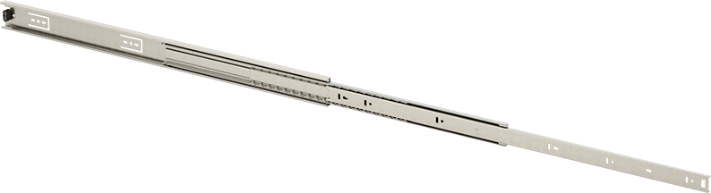13875A19