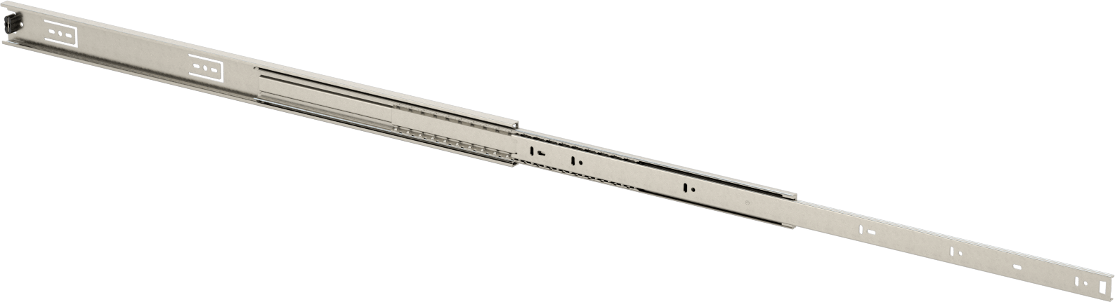 13875A19
