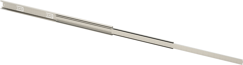 13875A21