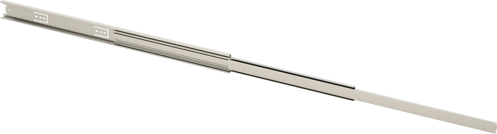 13875A21