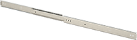 13875A53
