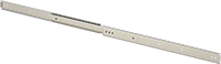 13875A54