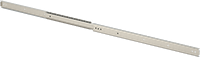 13875A55
