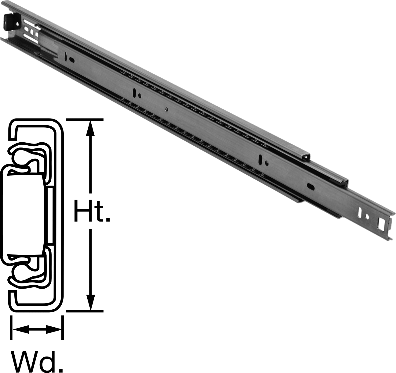 13875A16