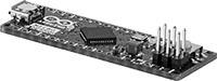 1387N29