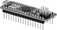 1387N31