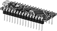 1387N33