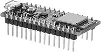 1387N46