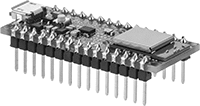1387N47