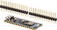 1387N514