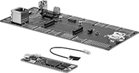 1387N611