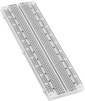 1388N11