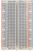1388N13