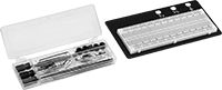 1388N15