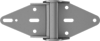13925A47
