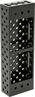 1392N112