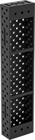 1392N113