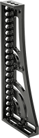 1392N114