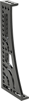 1392N115
