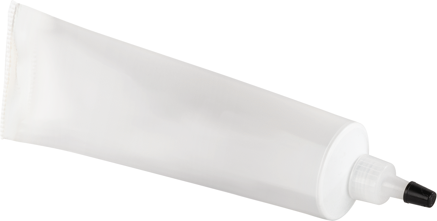 Yüksek Basınçlı Yağ, 4 FL. oz. Tüp