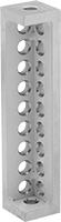 1392N11