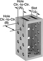 1392N13