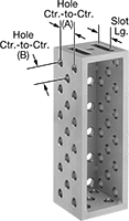 1392N14