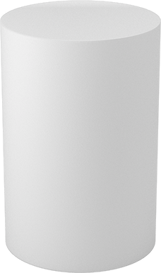 1396T21