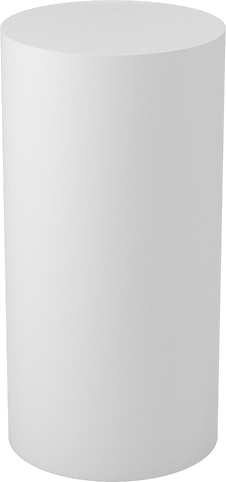 1396T32