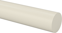 1397T11